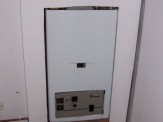 5422187orig